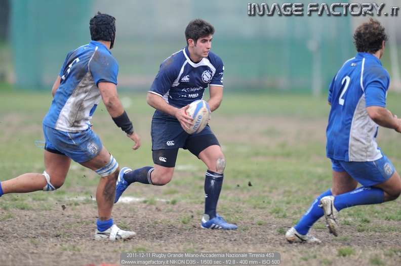 2011-12-11 Rugby Grande Milano-Accademia Nazionale Tirrenia 453.jpg